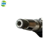 SUERBO 0445020539 CP4 Pump Crankshaft Supporting Body China - Image 2