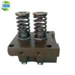 SUERBO Fuel Pump Head OE 4954199 Replacement Part