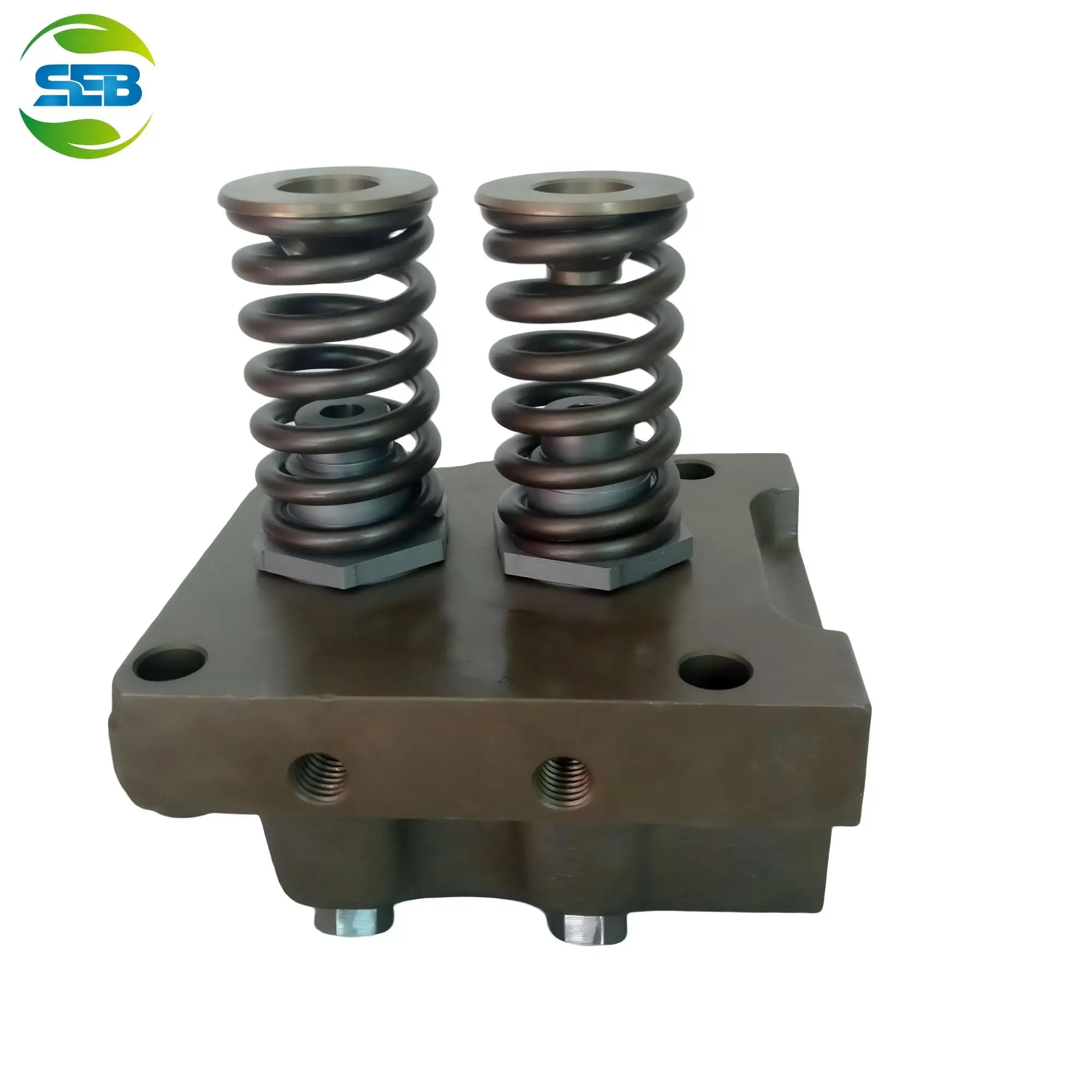 SUERBO Fuel Pump Head OE 4954199 Replacement Part