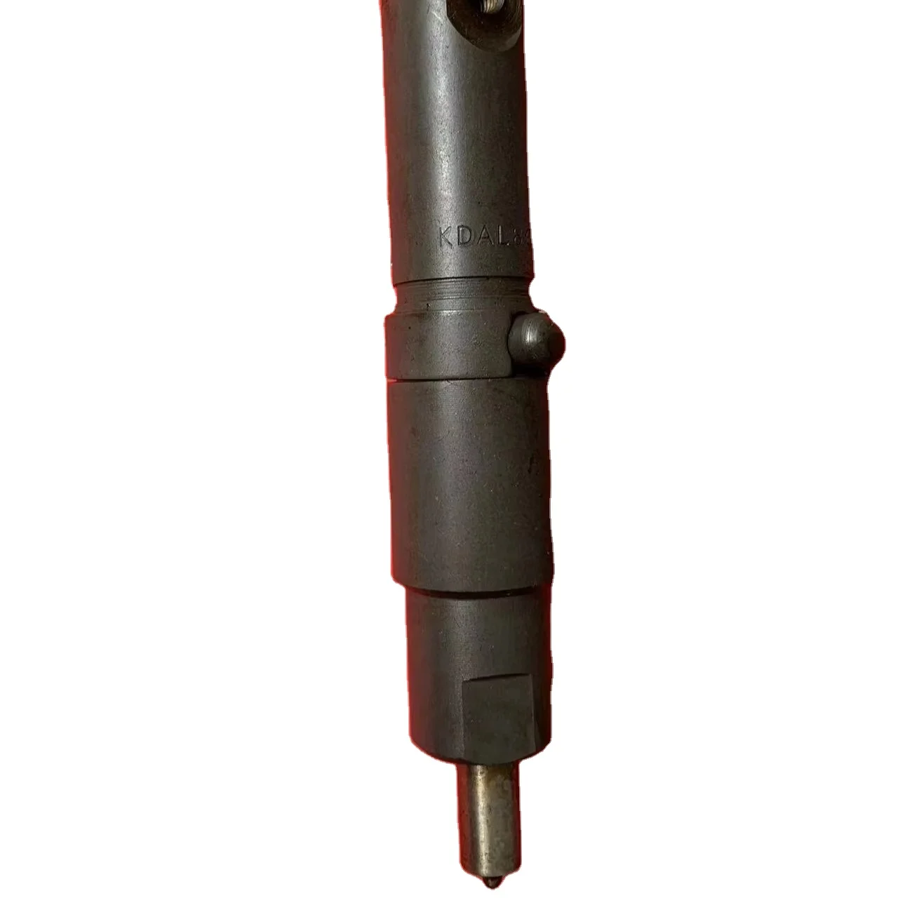 New 2240 10M Diesel Injector for Engine
