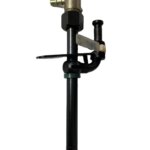 Land Cruiser200 V8 1Vd-Ftv 33407 Cat Nozzle Injector