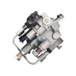 1VD-FTV Diesel Fuel Injection Pump 294050-0282 22100-51042 - Image 2