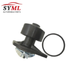 3960342 Diesel Engine Fuel Pump High Quality Auto Parts - Image 3