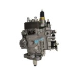 04604-24373 Diesel Fuel Injection Pump New Holland 3.9L Case Tractors