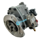 Fuel Injection Pump 3070123-KF01 for Cummins NT855 NTA855 - Image 2