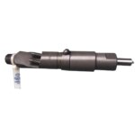 Land Cruiser200 V8 1Vd-Ftv Kdal74S3 19 Weifu Injector - Image 3