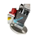 Cummins ISM11 QSM11 M11 L10 Fuel Injection Pump 3417677 3417674 3090996 - Image 3