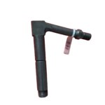 New 1810 Diesel Injector for Engine High Performance