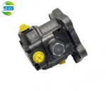 2930249 Fuel Transfer Pump for Excavator, New with 1 Year Warranty - Image 3