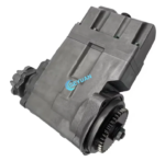 384-0677 20R-1635 476-8768 Fuel Injection Pump for CAT C7 C9 - Image 2