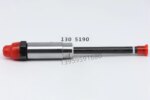 130-5190 Pencil Injector for Alexander 126H Diesel Engines 1976-1991 - Image 2
