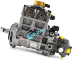 Diesel Fuel Injection Pump 3240532 2641A405 for Caterpillar C4.4 C6.6