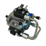 511-7975 20R-4782 20R-4562 Fuel Injection Pump for Caterpillar C9.3 CAT336E E336E - Image 3