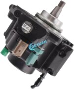 320-06825 Diesel Fuel Injection Pump for JCB Delphi T4 4.4L 4.8L - Image 4