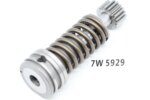Cat Plunger 7W5929 Diesel Engine Part High Performance - Image 4