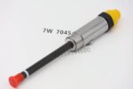 CAT 7W7045 Diesel Engine Pencil Injector New - Image 3