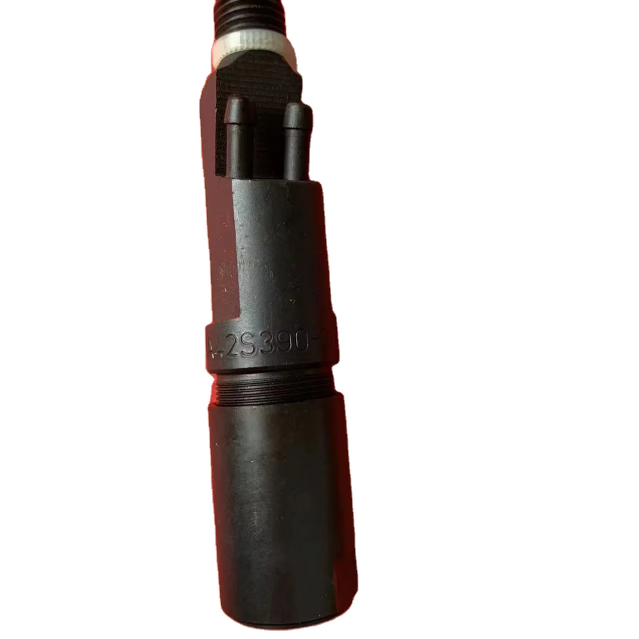 New Diesel Injector 48-3230 for Engines