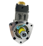 368-9171 2641A312 2641A313 10R-7661 Fuel Injection Pump for Caterpillar - Image 3