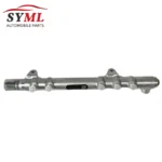 0445214112 High Quality Common Rail Pipe for Engine High Pressure Fuel System Injector Supply - Image 3