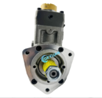 2641A403 Fuel Injection Pump for CAT C4.4 M313D M315D - Image 4