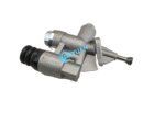 Cummins 8.3L 6C 6CT 6CTA Fuel Transfer Pump 3415661 4988747
