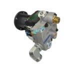 2897670 4009881 4087997 4307242 2897672 4010566 Cummins Diesel Fuel Injection Pump