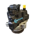0445020110 CP3HS3 Diesel Fuel Injection Pump For YAMZ - Image 3