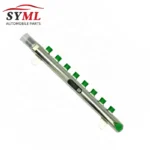 65011112552 Brand New High-Quality Diesel Engine Parts Common Rail Pipe Premium Supply - Image 5