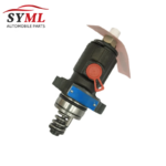 04287049 High Quality Monoblock Pump for Excavator Loader Fuel Injection - Image 3