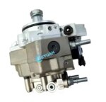 Cummins Diesel Injection Pump 0445020122 5256607 - Image 2
