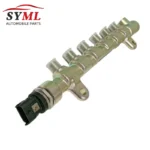 High Quality Common Rail Tube 0445224150 for diesel Engine High Pressure Fuel System Parts and Accessories - Image 3