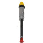 New Diesel Pencil Injector CAT 7W7037 Direct From Manufacturer