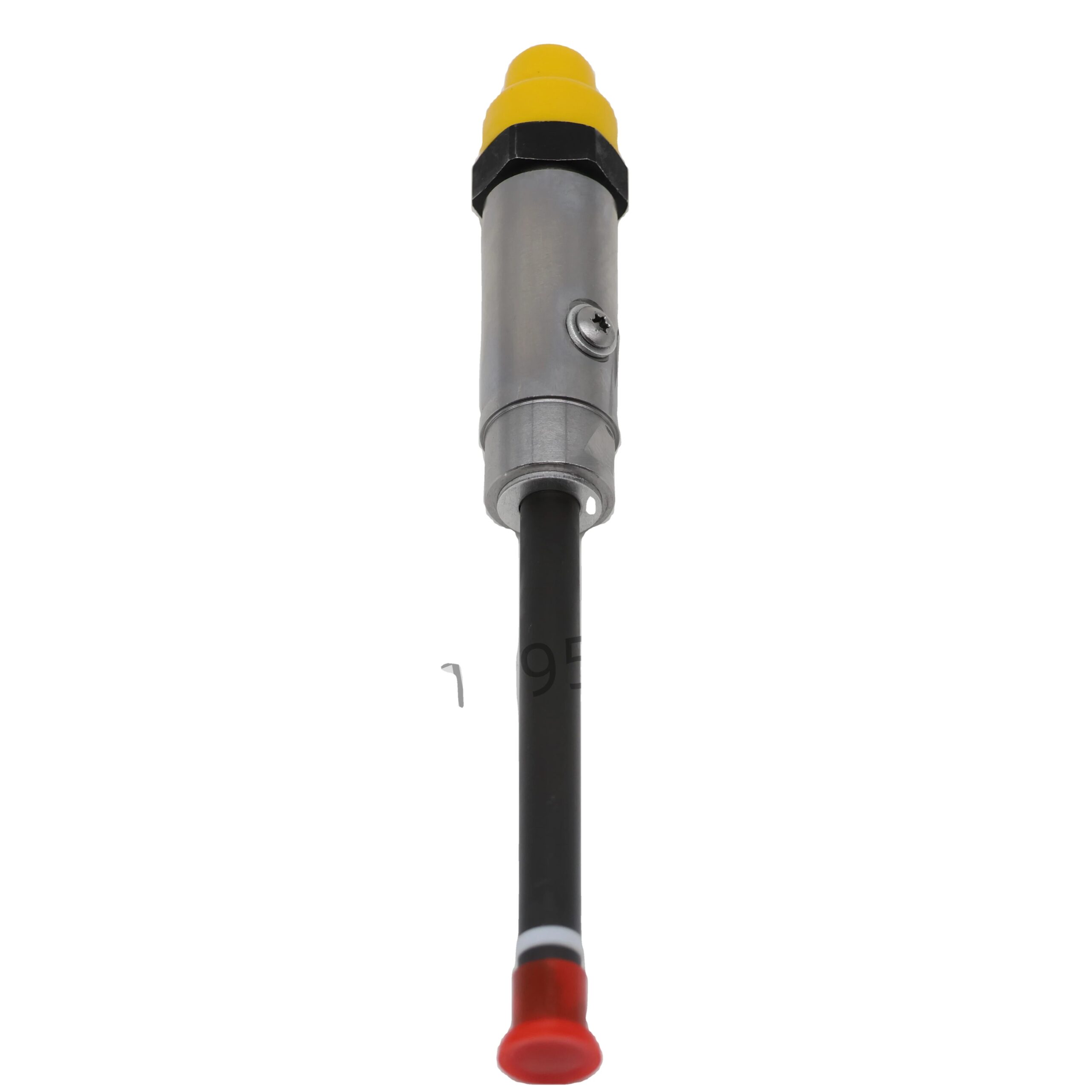 New Diesel Pencil Injector CAT 7W7037 Direct From Manufacturer