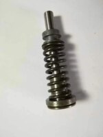 High-Precision 10Kd-Ftv Ca10.5R Plunger 7N1183 - Image 3