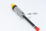 100-7562 Pencil Injector for Alexander 126H Diesel Engine 1976-1991 - Image 4