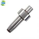 SUERBO CP4 Camshaft Roller 0445214412 Diesel Fuel Pump Parts - Image 2