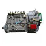 Cummins 6L8.9 ISLe Diesel Fuel Injection Pump 3975927 0402736924 4937513