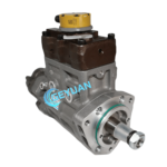 CAT Fuel Injection Pump 326-4634 for C4.4 C4.2 312D 313D 314D 319D E312DL - Image 2