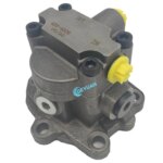239-0249 293-0249 Fuel Transfer Pump for CAT C4.4 C6.6