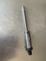 Diesel Engine Plunger 170-5181 INYECTOR Parts - Image 3