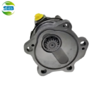 2930249 Fuel Transfer Pump for Excavator, New with 1 Year Warranty - Image 2