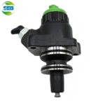 SUERBO 094150-0312 Diesel Fuel Injection Pump Plunger Assembly