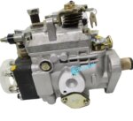 0-460-424-303 Fuel Injection VE Pump for Perkins 3054C Diesel Engine