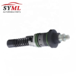 02111335 High Quality Monoblock Pump for Excavator Loader Fuel Injection - Image 3