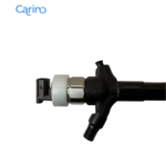 Fuel Injector 1465A041 095000-5601 for Mitsubishi L200 4D56 - Image 5