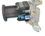 4307244 4088186 4062059 4009883 4001694 Cummins QSK60 QSK45 Fuel Injection Pump