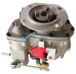 Cummins Diesel Fuel Injection Pump NT855 NTA855-G2 3165399 3419492 Sb22c05 - Image 4
