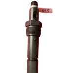 New 2Kd-Ftv Euro Iv Weifu Injector Hilux