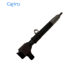 236700E020 CR Fuel Injector for Hilux Revo 2.4L 2GD 295700-0560 - Image 4