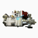 Cummins NT855 NTA855 N4 Diesel Engine PT Pump 3015253 3075525 3037216 - Image 4